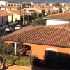 Отель Villetta Olbia, фото 3