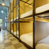 Отель AZ Hanoi Hostel, фото 5