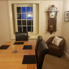 Отель Beautiful 3-bed House in Longnor Near Buxton, фото 15