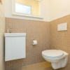 Отель Luxurious Apartment in Zoutelande Near the Centre, фото 11
