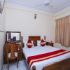 Отель OYO 22047 Hotel JAL MAHAL, фото 3