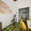 Отель La Valle Delle Najadi, фото 13