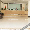 Отель Junyi Hotel(Fante dream kingdom store, Hongdao high tech Zone, Qingdao), фото 36