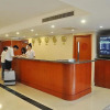 Отель Longtou Hotel - Beijing, фото 8