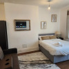 Отель Immaculate 1-bedroom in Greenhithe, фото 3