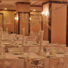Отель Sivas Buyuk Hotel, фото 15