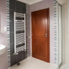 Отель Apartmány Chajdovka, фото 15