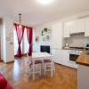 Отель Casa Titty in Roma With 1 Bedrooms and 1 Bathrooms, фото 18