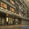 Отель Park Hyatt Hotel, фото 15
