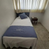 Отель Suite Plaza Hostal, фото 1