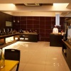 Отель Keys Select by Lemon Tree Hotels, Nestor, Mumbai, фото 27