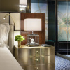 Отель The Carlyle, A Rosewood Hotel, фото 40