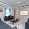 Отель Lux BnB Princess Tower - Dubai Marina, фото 27