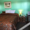 Отель Western Motel, фото 12