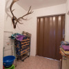 Отель Apartment Nevenka, фото 16