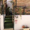 Отель Casa Fiore - 2 Bed House 10 Mins Walk to Centre, фото 27