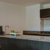 Отель Travelers Rio Verde Living Suites, фото 41