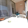 Отель Studio cabine avec piscine LB C, фото 6
