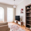 Отель Flat w Galata Tower View 20 min to Galataport, фото 11