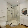 Отель The Stallion Estate Sleeps 24, Theater, Game Room, Pickle Ball, фото 9