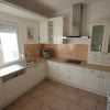 Отель Apartment Maris With Nice sea View, фото 4
