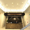 Отель Longyao Holiday Inn (Yangzhou Wanda Plaza), фото 11