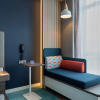 Отель Holiday Inn Express Beihai Silver Beach, an IHG Hotel, фото 26
