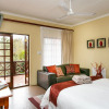 Отель Gumtree Guest House, фото 36