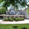 Отель The Oakwood Inn – Adults Only, фото 12