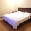 Отель Youlike Hotel, фото 20