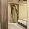 Отель Wasan Suites Furnished Apartments, фото 17