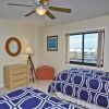 Отель Perdido Quay 501 - 2 Br condo, фото 7