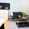 Отель Studio Apartament Centrum Katowice, фото 3