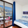 Отель Studio Atlantic View, фото 4