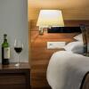 Отель Rado Resort Spa & Wellness, фото 2