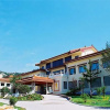 Отель Shungeng Hillview Hotel, фото 18