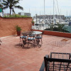 Отель Puesta del Sol, фото 18