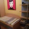 Отель Apartment With 3 Bedrooms in Montalbán, Teruel, With Wonderful Mountai, фото 3