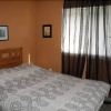 Отель The Lodges at Blue Mountain - Chalets, фото 14