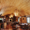 Отель Valle 13 Ruta del Vino, фото 11
