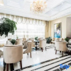 Отель Junyuan Hotel, фото 7