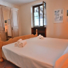 Отель Apartment With Pool Ai Pignoi 1st floor, фото 14