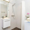 Отель Forenom Serviced Apartments Royal Park, фото 7