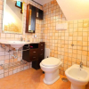 Отель B&B Villa Costanza, фото 18