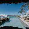 Отель Orchid House Baja & Beach Club, фото 26