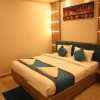 Отель Sree Kubera Grand, фото 20