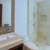 Отель Oh So Heavenly Condo , ENCANTO 205 E – By Salt-Kisses, фото 23