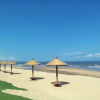 Отель Four Points by Sheraton Wuchuan Loong Bay, фото 34