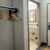 Отель Days Inn by Wyndham LaPlace- New Orleans, фото 4