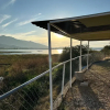 Отель Casa Refugio Eterno En Etzatlán, фото 9